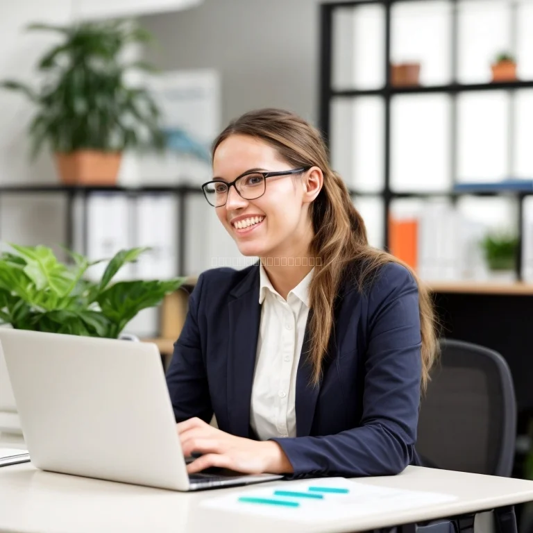 Profesionales recibiendo mentoría en MentorEPath